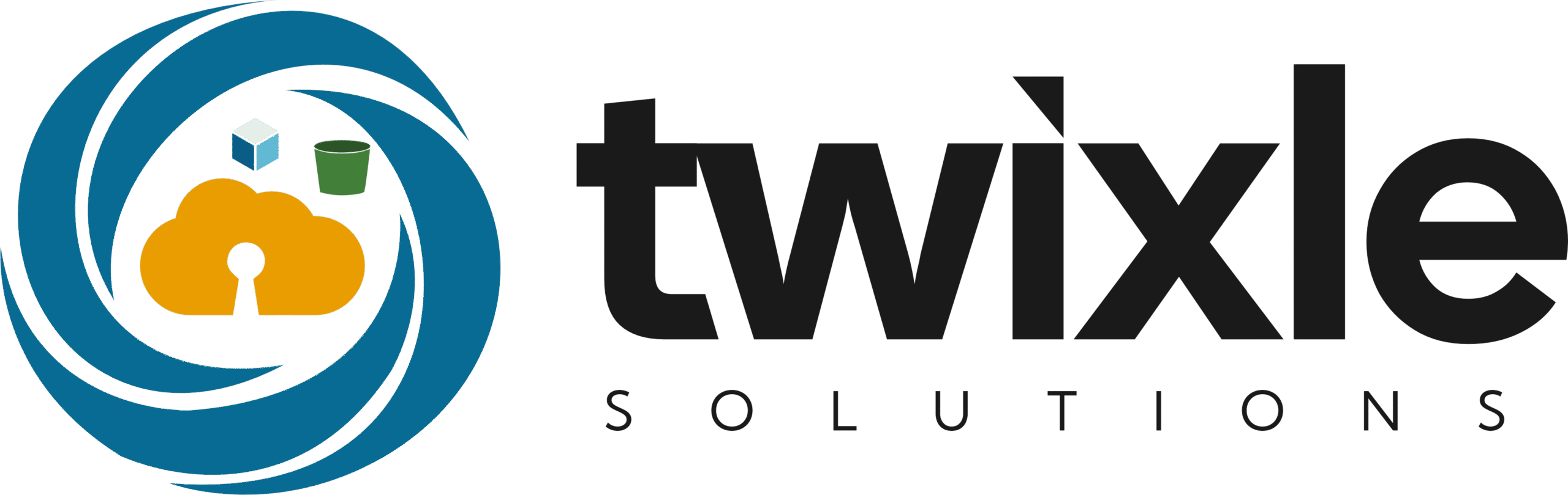 Twixle Solutions
