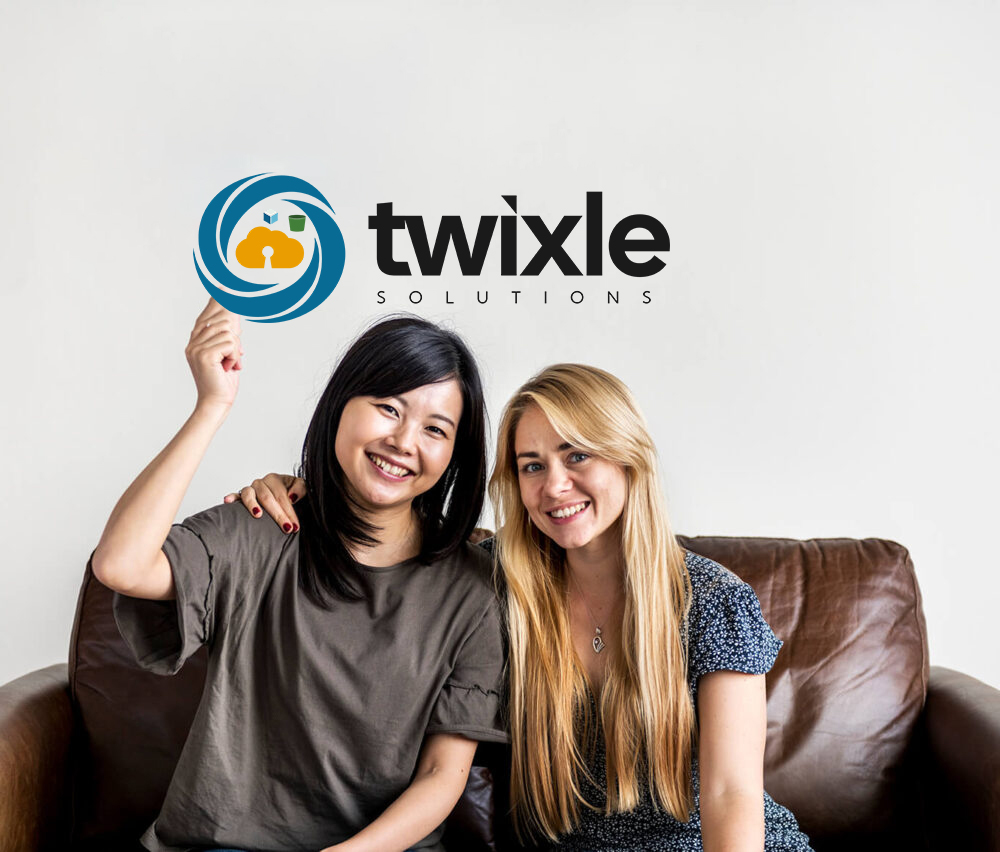 about_twixle about_twixle