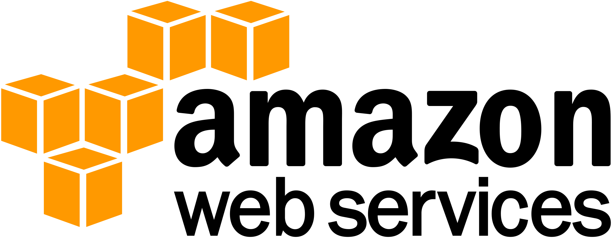 amazon-web-services-1-logo-png-transparent