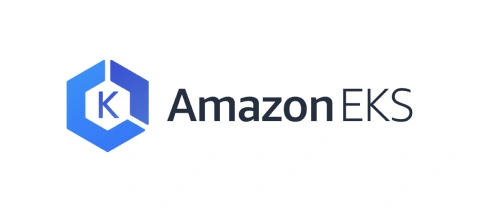 amazonEKS