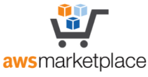 awsmarketplace