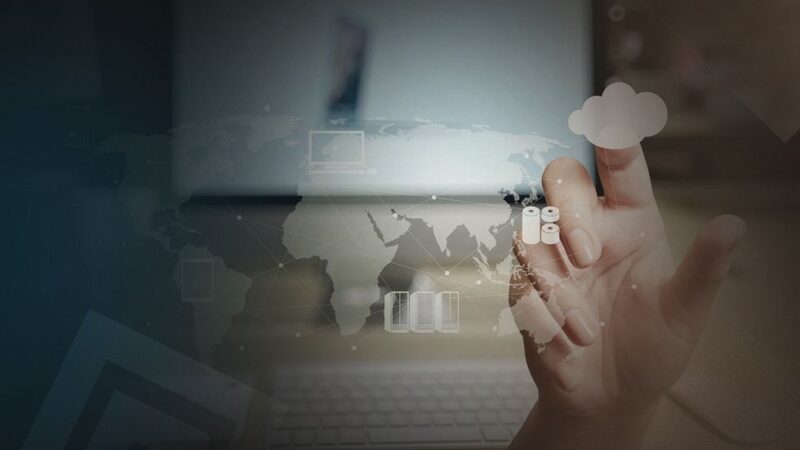 cloud_security