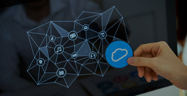 cloudnativeapp