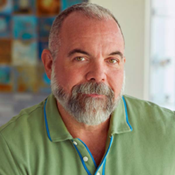 James Bedard