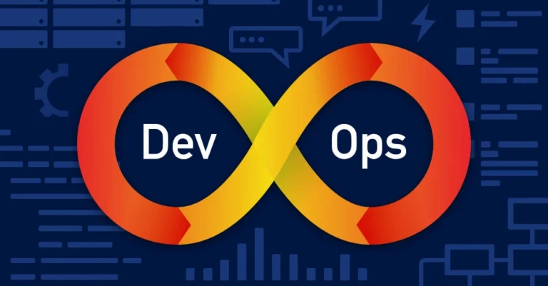 twixle_devOps twixle_devOps